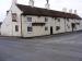 Red Lion Inn
