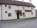 Red Lion Inn picture