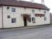 Picture of Red Lion Inn