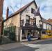 Picture of The Walmgate Ale House