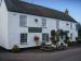 Picture of The Flintlock Inn