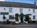 The Flintlock Inn picture