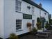 Picture of The Flintlock Inn