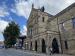Picture of Theatre Royal
