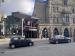 Picture of Theatre Royal