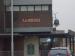 Picture of The Litten Tree