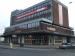 Picture of The Litten Tree