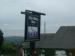 The Dog Inn picture