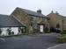 The Dog Inn picture