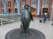 Picture of The Betjeman Arms