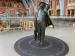 Picture of The Betjeman Arms