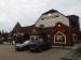 Picture of Moulsham Inn