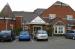 Picture of Moulsham Inn