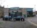 Picture of Walkabout