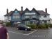 Picture of The White Horse