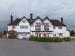 Picture of The White Horse
