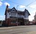 Picture of Chequers Inn