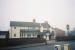 Picture of The Three Horseshoes