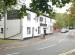 Crown Inn picture