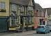 Picture of The Greyhound