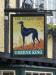 Picture of The Greyhound