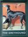 Picture of The Greyhound