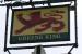 Picture of The Red Lion