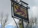 Picture of The Red Lion