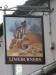 Picture of Limeburners