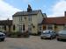 The White Hart Inn picture