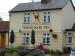 The White Hart Inn
