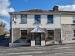 The Emlyn Arms picture