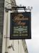 Picture of The Hudson Bay (JD Wetherspoon)