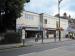 Picture of The Hudson Bay (JD Wetherspoon)