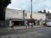 Picture of The Hudson Bay (JD Wetherspoon)