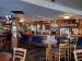 Picture of The Hudson Bay (JD Wetherspoon)