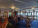 Picture of The Hudson Bay (JD Wetherspoon)