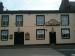 Picture of The Stag