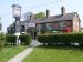 Hatton Arms picture