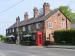 Hatton Arms