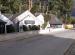 Picture of The Old Bridge Inn