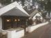 The Old Bridge Inn picture