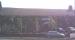 Picture of Welsh Harp/Cross Inn