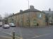 Picture of The Junction