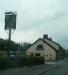 Picture of Spring Tavern