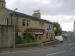 Picture of The Wheatsheaf
