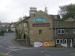 Picture of The Wheatsheaf