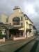 Picture of Manx Arms Hotel