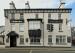 Picture of Manx Arms Hotel