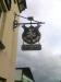 Picture of Manx Arms Hotel